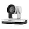 Bzbgear Universal 1080P FHD PTZ 20X HDMI/SDI/USB 3.0 RS232/485 Live Streaming Camera White BG-UPTZ-20XHSU-W - alternate 4